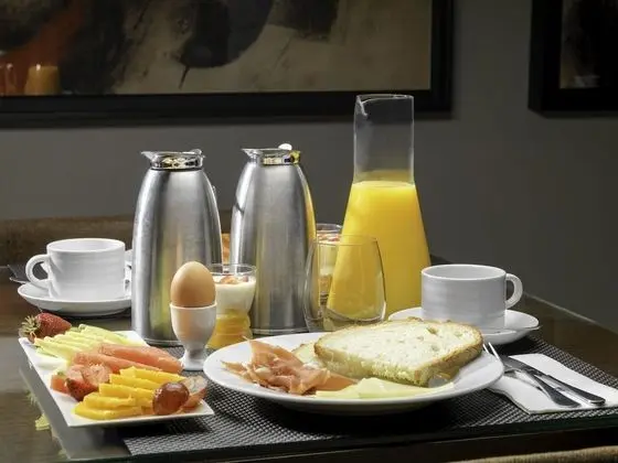 Basic Oda (Single use)