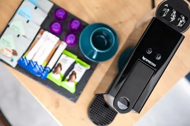 Deluxe Apart Daire (15, 25, 35, 44, 45)