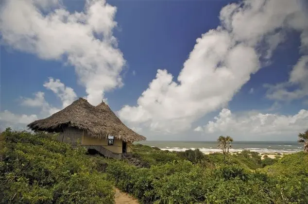 Standard Oda, 1 Yatak Odası, Banyolu/Duşlu, Deniz Manzaralı