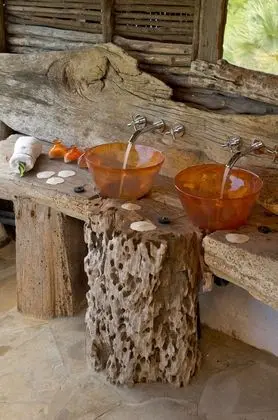 Standard Oda, 1 Yatak Odası, Banyolu/Duşlu, Deniz Manzaralı