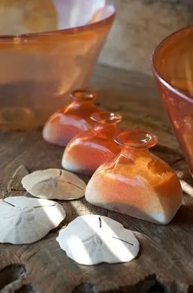 Standard Oda, 2 Yatak Odası, Banyolu/Duşlu, Okyanus Manzaralı