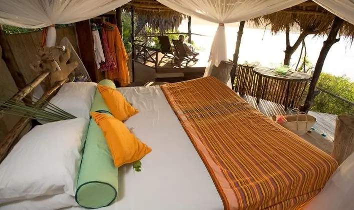 Süit, 1 Yatak Odası, Banyolu/Duşlu, Nehir Manzaralı