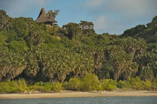 Süit, 1 Yatak Odası, Banyolu/Duşlu, Nehir Manzaralı