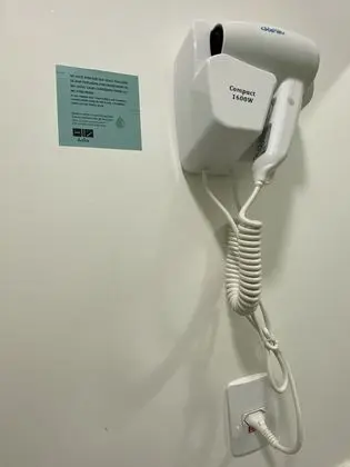Standard Süit, Birden Çok Yatak
