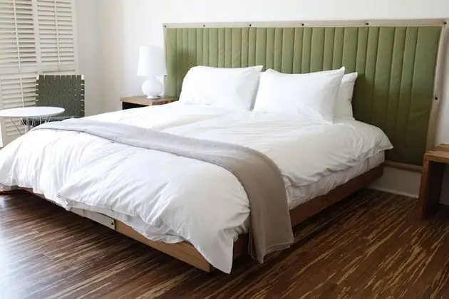 Deluxe Oda, Birden Çok Yatak