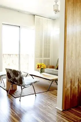 Süit, Birden Çok Yatak, Şehir Manzaralı