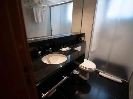 Standard Oda, 2 Tek Kişilik Yatak