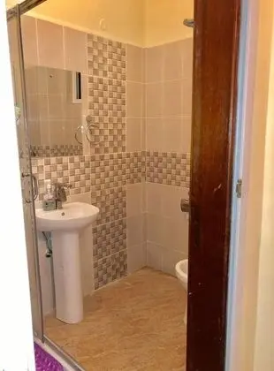 Comfort Apart Daire