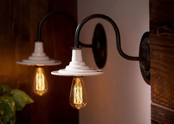 Design Çatı Katı (Loft), 1 En Büyük (King) Boy Yatak ve Çekyat, Sigara İçilmez, Küçük Mutfak