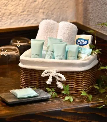 Design Çatı Katı (Loft), 2 Büyük (Queen) Boy Yatak, Sigara İçilmez, Küçük Mutfak