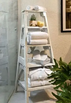 Design Çatı Katı (Loft), 2 Büyük (Queen) Boy Yatak, Sigara İçilmez, Küçük Mutfak