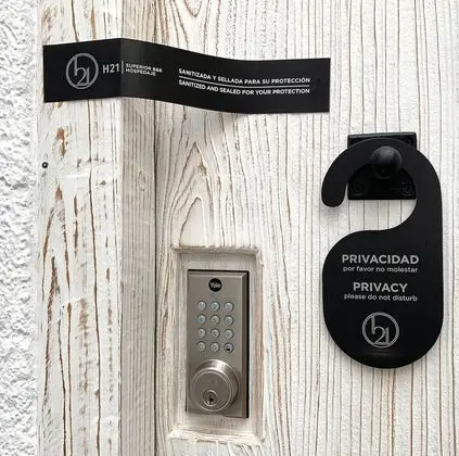 Design Çatı Katı (Loft), 2 Büyük (Queen) Boy Yatak, Sigara İçilmez, Küçük Mutfak