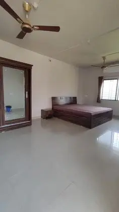 Villa, Birden Çok Yatak