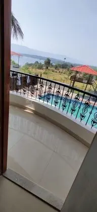 Villa, Birden Çok Yatak