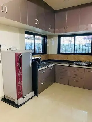 Villa, Birden Çok Yatak