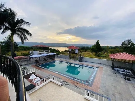 Villa, Birden Çok Yatak