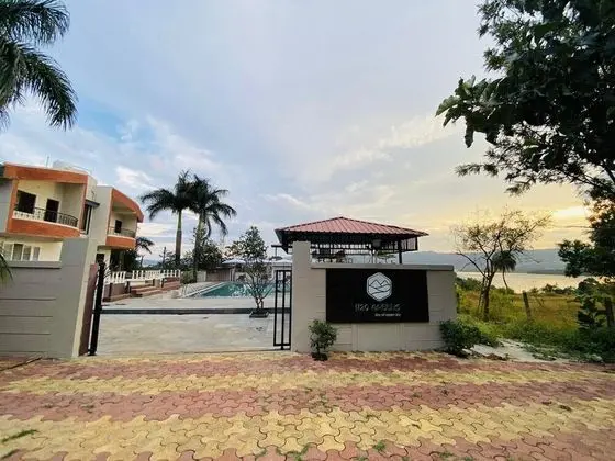Villa, Birden Çok Yatak