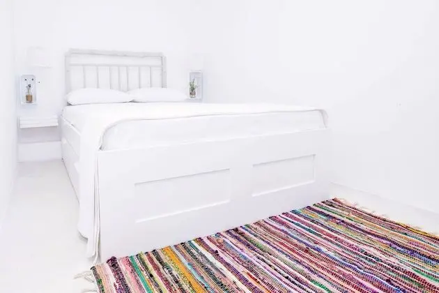 Stüdyo, Havuz Kullanımı, Deniz Manzaralı