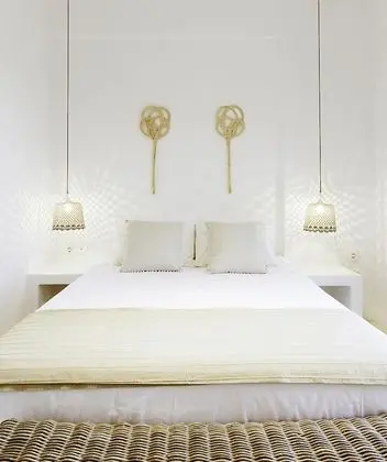 Superior Villa, Havuz Kullanımı, Deniz Manzaralı