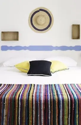 Superior Villa, Havuz Kullanımı, Deniz Manzaralı