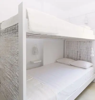 Superior Villa, Havuz Kullanımı, Deniz Manzaralı