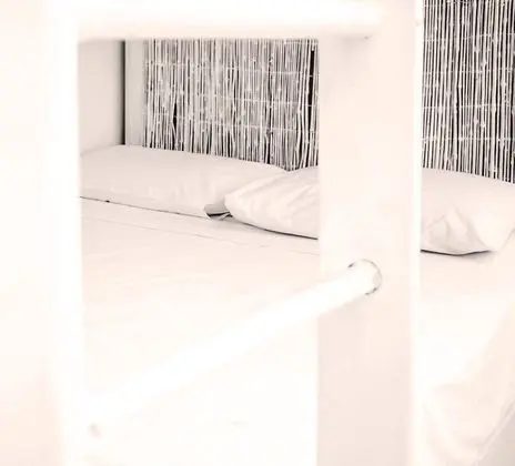 Superior Villa, Havuz Kullanımı, Deniz Manzaralı