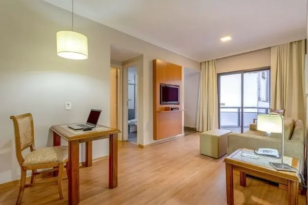 Standard Oda, 2 Tek Kişilik Yatak