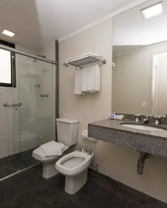 Standard Oda, 2 Tek Kişilik Yatak