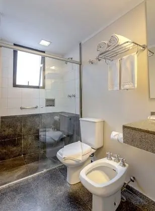 Standard Oda, 2 Tek Kişilik Yatak