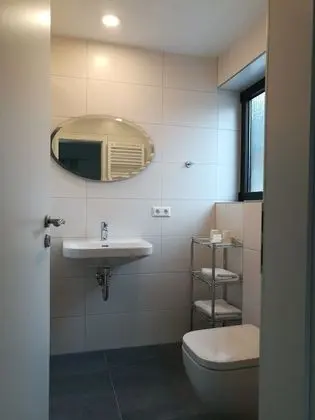 Economy Tek Büyük Yataklı Oda