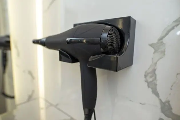 Deluxe Süit