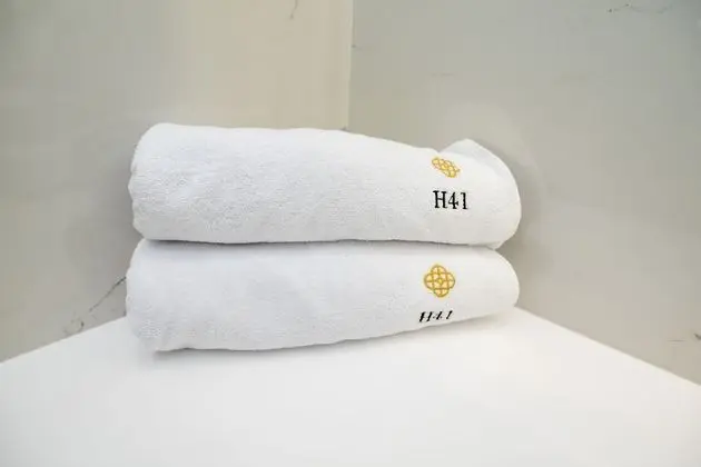 Deluxe Süit