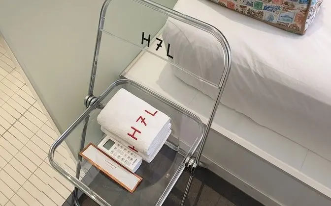 2 Persons Room, Partial Ocean View