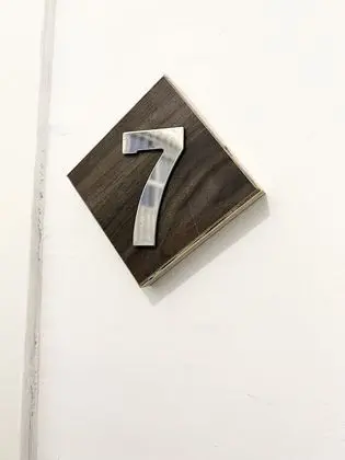 City Apart Daire, 1 Yatak Odası (Unit 10)