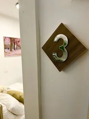 Standard Stüdyo (Unit 1)