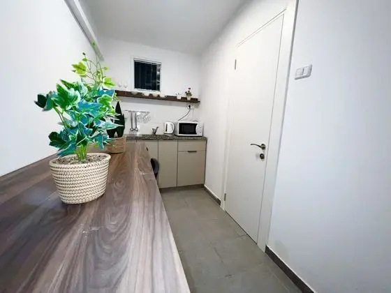 Standard Stüdyo (Unit 1)