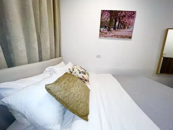 Standard Stüdyo (Unit 1)