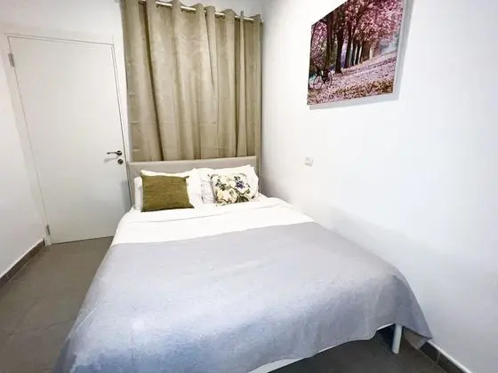 Standard Stüdyo (Unit 1)