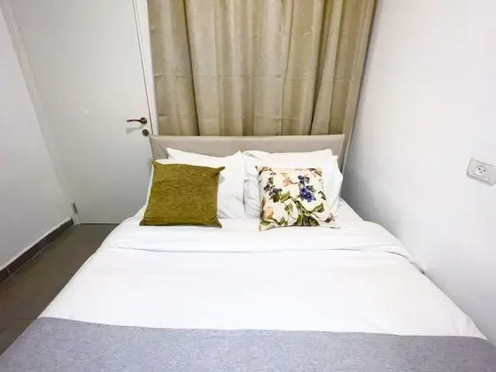 Standard Stüdyo (Unit 1)