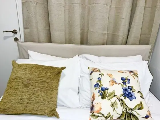 Standard Stüdyo (Unit 1)