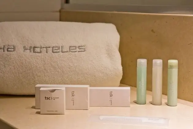 Superior Tek Büyük Yataklı Oda, 1 En Büyük (King) Boy Yatak