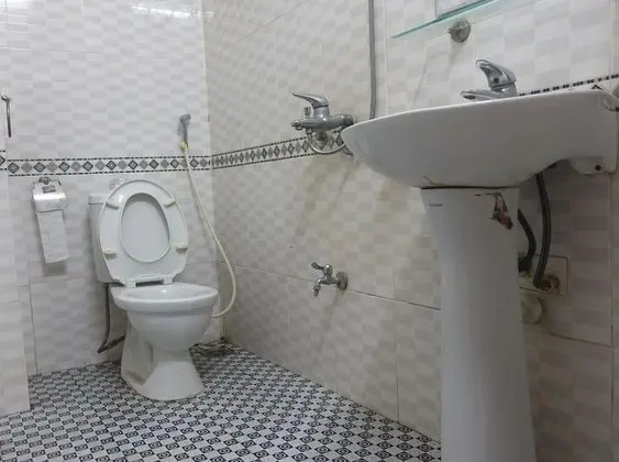 Standard Oda
