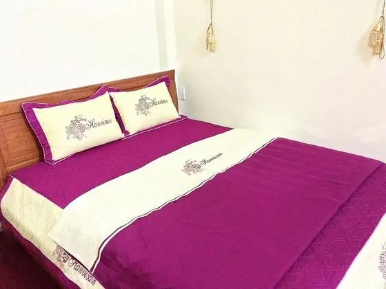 Ortak Ranzalı Oda, 2 Yatak Odası, Engellilere Uygun, Sigara İçilebilir