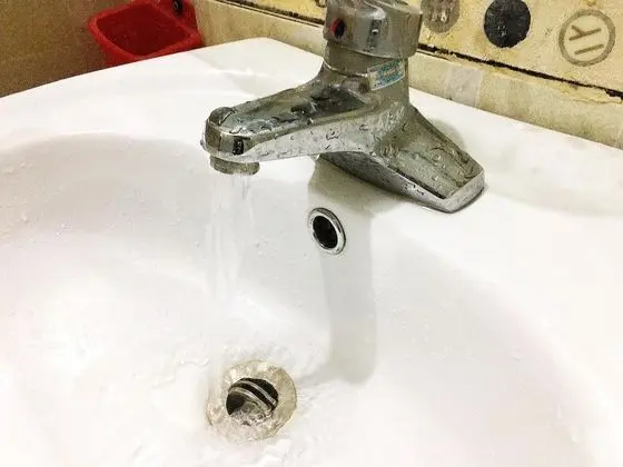 Ortak Ranzalı Oda, 2 Yatak Odası, Engellilere Uygun, Sigara İçilebilir