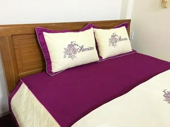 Ortak Ranzalı Oda, 2 Yatak Odası, Engellilere Uygun, Sigara İçilebilir