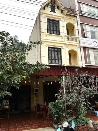 Ortak Ranzalı Oda, 2 Yatak Odası, Engellilere Uygun, Sigara İçilebilir