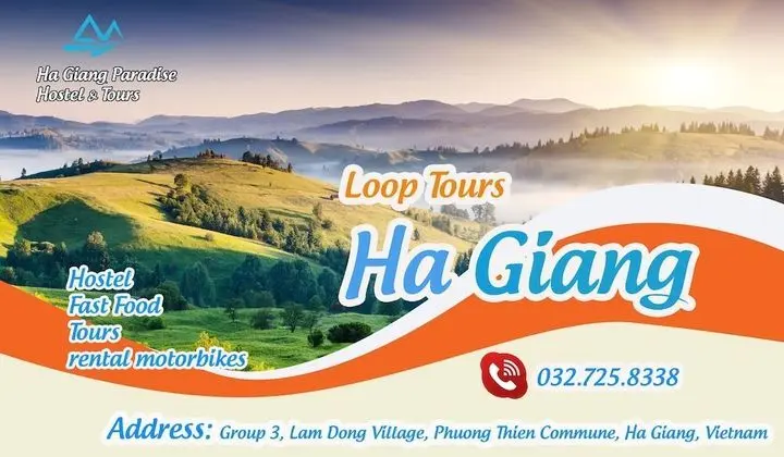 Ortak Ranzalı Oda, 2 Yatak Odası, Engellilere Uygun, Sigara İçilebilir
