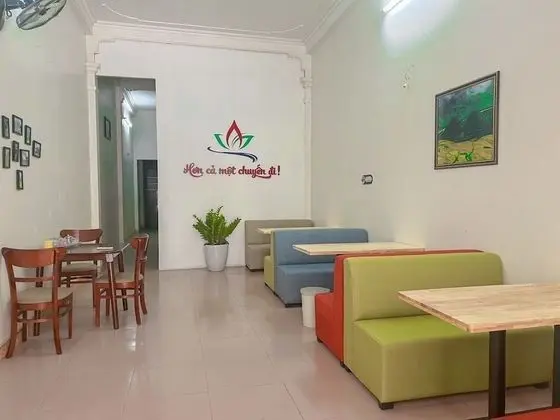 Luxury Oda, 1 Yatak Odası, Şehir Manzaralı, Zemin Kat