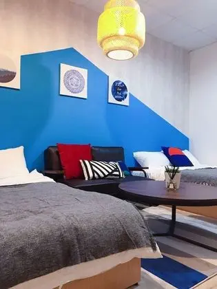Design Stüdyo (F1)