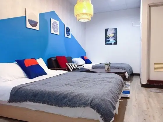 Design Stüdyo (F1)